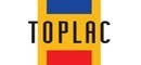 Toplac s.r.o.