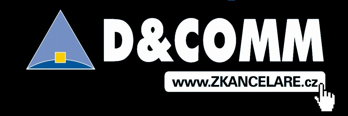 D&COMM