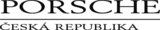 Porsche Česká republika s.r.o.