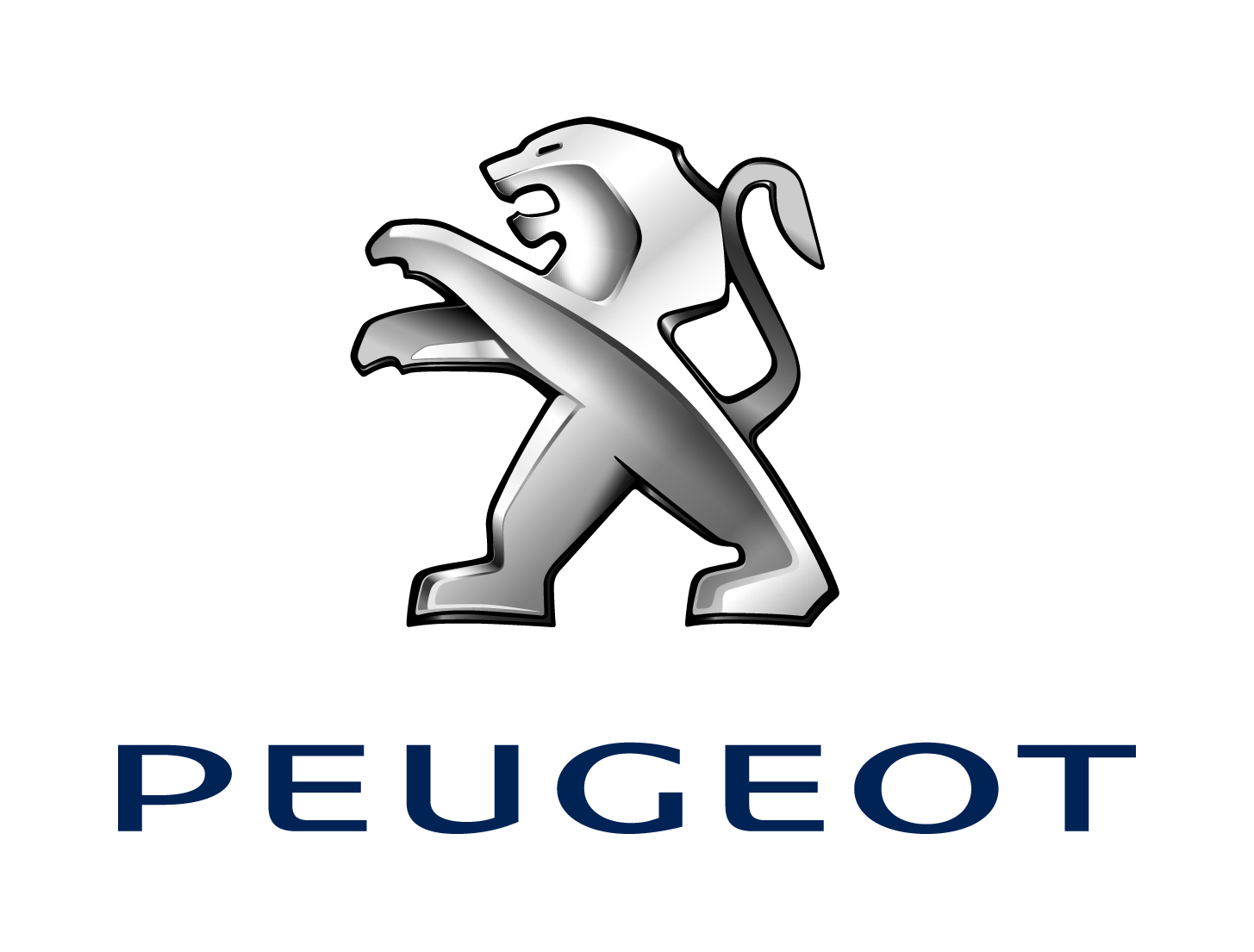 PEUGEOT Česká Republika s.r.o.