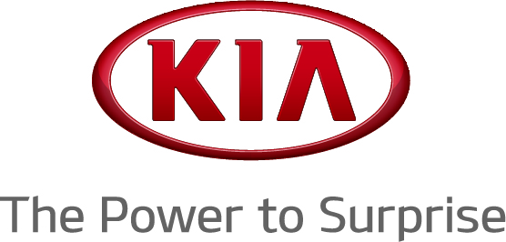 KIA MOTORS CZECH s.r.o.