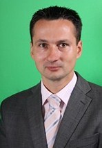 K problematice reklamací se nám vyjádřil odborník  Jiří Švec ze společnosti Toplac, s.r.o.