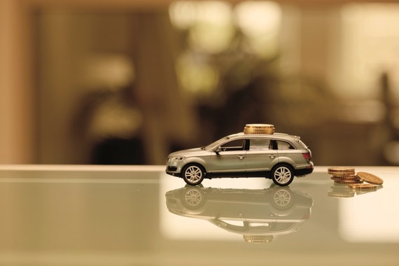 Poskytovatelé operativního leasingu mají odlišné postoje vůči zákazníkům