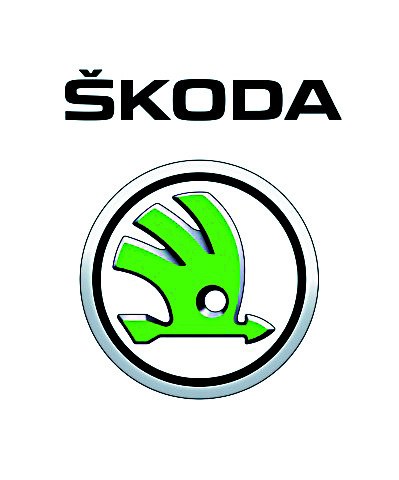ŠKODA AUTO a.s.