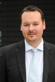 Ondřej Kulich u divize Audi zodpovídá za fleetovou politiku značky