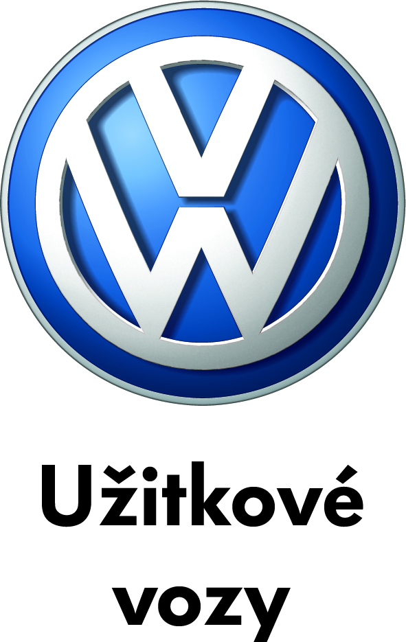 Porsche Česká republika s.r.o. - divize Volkswagen Užitkové vozy