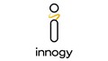 innogy Energo, s.r.o.