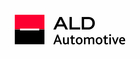 ALD Automotive s.r.o. 