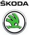 ŠKODA AUTO a.s.
