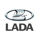 Lada