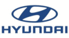 Hyundai Motor Czech s.r.o.