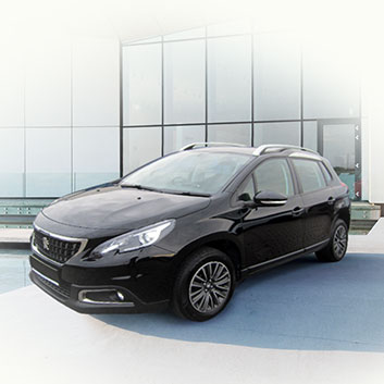 Financování vozů prostřednictvím operativního leasingu využívají stále častěji střední a menší firmy nebo fyzické osoby.  ALD Automotive proto nabízí operativní leasing na míru individuálním potřebám.