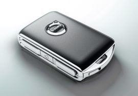 ROZHOVOR: Klíč k úspěchu