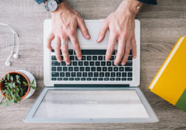 Co byste neměli podcenit při nákupu nového vozu?