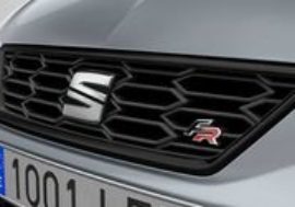 SEAT Leon s novým paketem a výhodným financováním