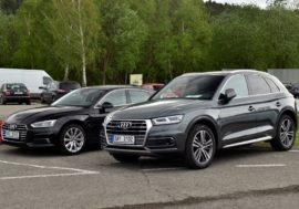 VII. ročník Business Academy v Bělé pod Bezdězem