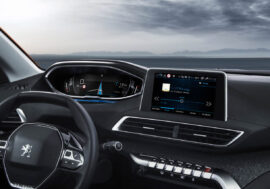 Češi preferují dobře vybavené ojetiny, co v nich nesmí chybět?