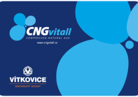 innogy koupilo síť plniček CNGvitall