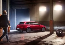 Kupujete nové vůz? Pravděpodobně budete postupovat takto