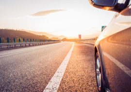 Nákup ojetého vozu přes e-shop? Ano, a s možností měsíčního vyzkoušení!