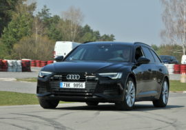 IX. ročník Business Academy v Bělé pod Bezdězem