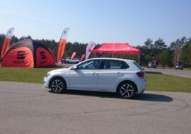 VII. ročník Business Academy v Bělé pod Bezdězem