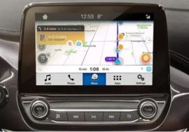 V brněnských tunelech se neztratíte