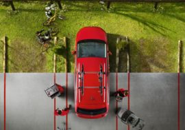 Hoppygo podporuje Český cestovní ruch- poradí kam na dovolenou