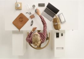 Nový lifestylový blog pro “volvisty”