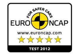 Nová Toyota Corolla a RAV4 excelovaly v bezpečnostních testech