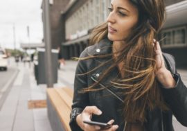 Digitální služby ekosystému myBMW