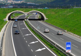 Rok 2023 přinese další změny bodového systému a počátek velké modernizace silnic