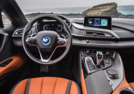 V autě jako v peci? V létě velmi rychle