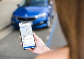 Po Praze rychleji s využitím všech prostředků