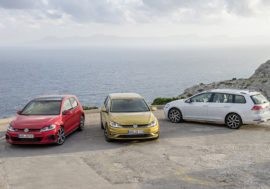 Zájem o operativní leasingy roste