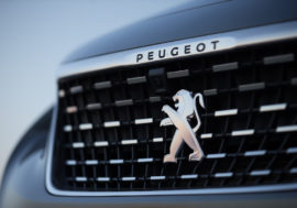 Peugeot přechází na normu WLTP. Znáte pozitiva pro spotřebitele?