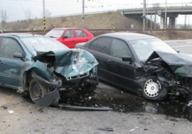 Vysoké ceny nových aut se promítají do odškodnění. Průměrná nehoda vyjde na milion