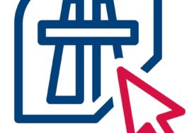 Roční dálniční známka rapidně podraží. Novinkou je jednodenní kupon