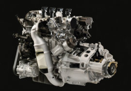 PSA přináší inovativní portál pro autoserivisy