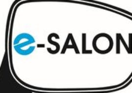 Podzim přinese elektrizující druhý ročník e-SALONU v Letňanech