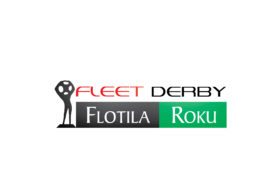 FLEET DERBY – FLOTILA ROKU – odborná porota testovala a hlasovala
