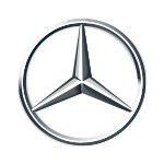 Mercedes-Benz Česká republika s. r. o.