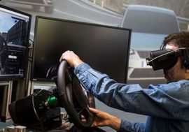 Digitalizace mění svět, jaká jsou povolání budoucnosti? (VIDEO)