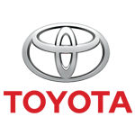 Toyota Central Europe Czech s. r. o.