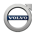 Volvo Group Czech Republi, s. r. o.