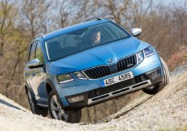 Vylepšení v mezích možného