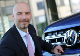 ROZHOVOR: Rozehraná partie