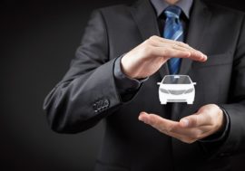 ROZHOVOR: Car Policy jde ruku v ruce s TCO