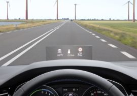 Lidé opomíjejí důležitost dobrého zraku za volantem