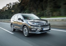 Sekundární trh čeká růst cen, vozový park omladil